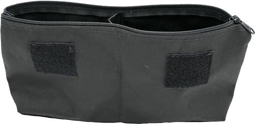 STICKY MODULAR RANGE BAG - RANGE BAG SM