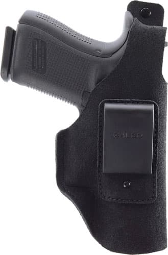 GALCO WAISTBAND ITP HOLSTER - WB286B