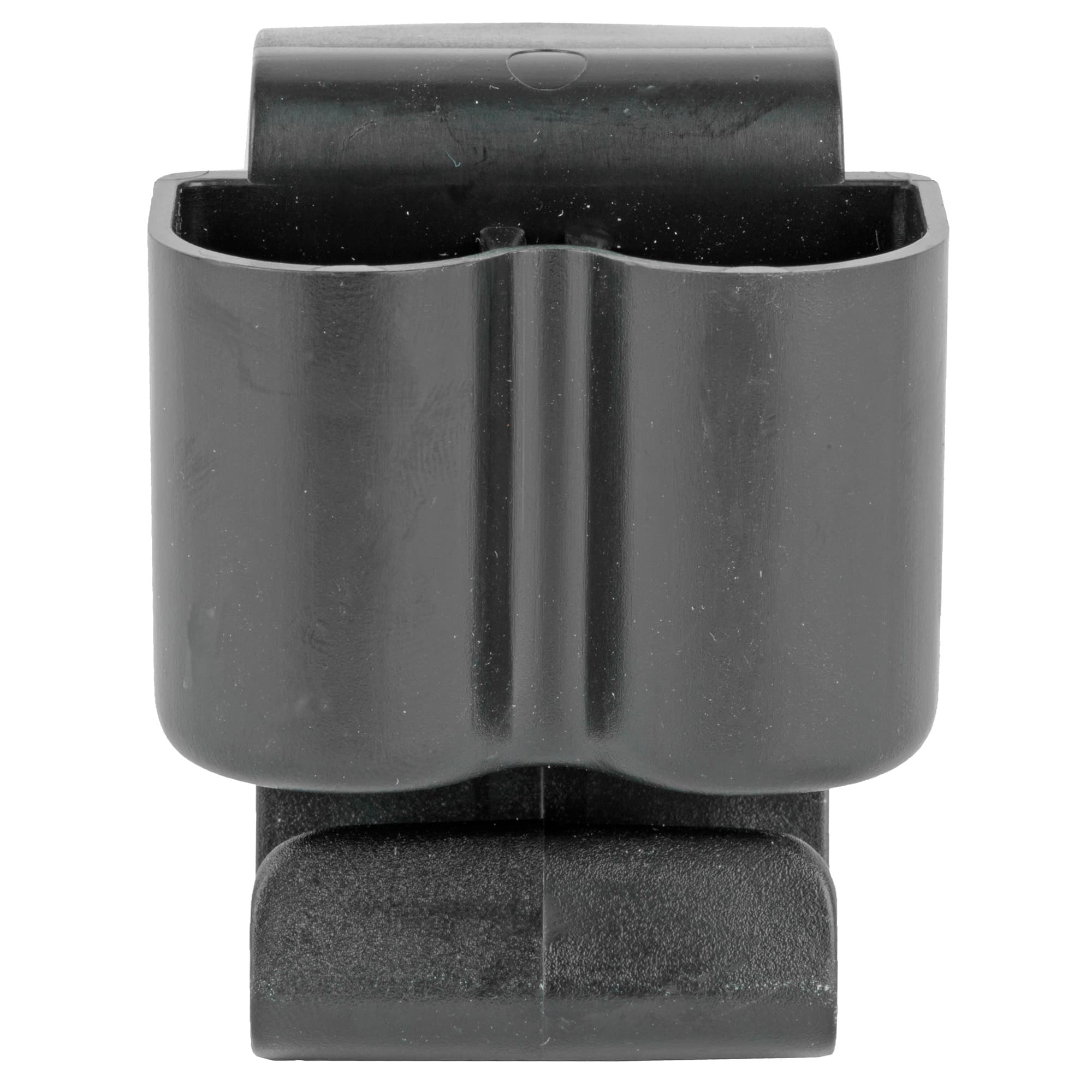 Safariland Shot Shell Holder 12 Gauge Belt Clip Mount