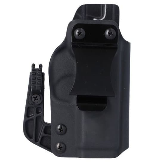 Sig Holster P365 Iwb Appendix Carry Or Rh