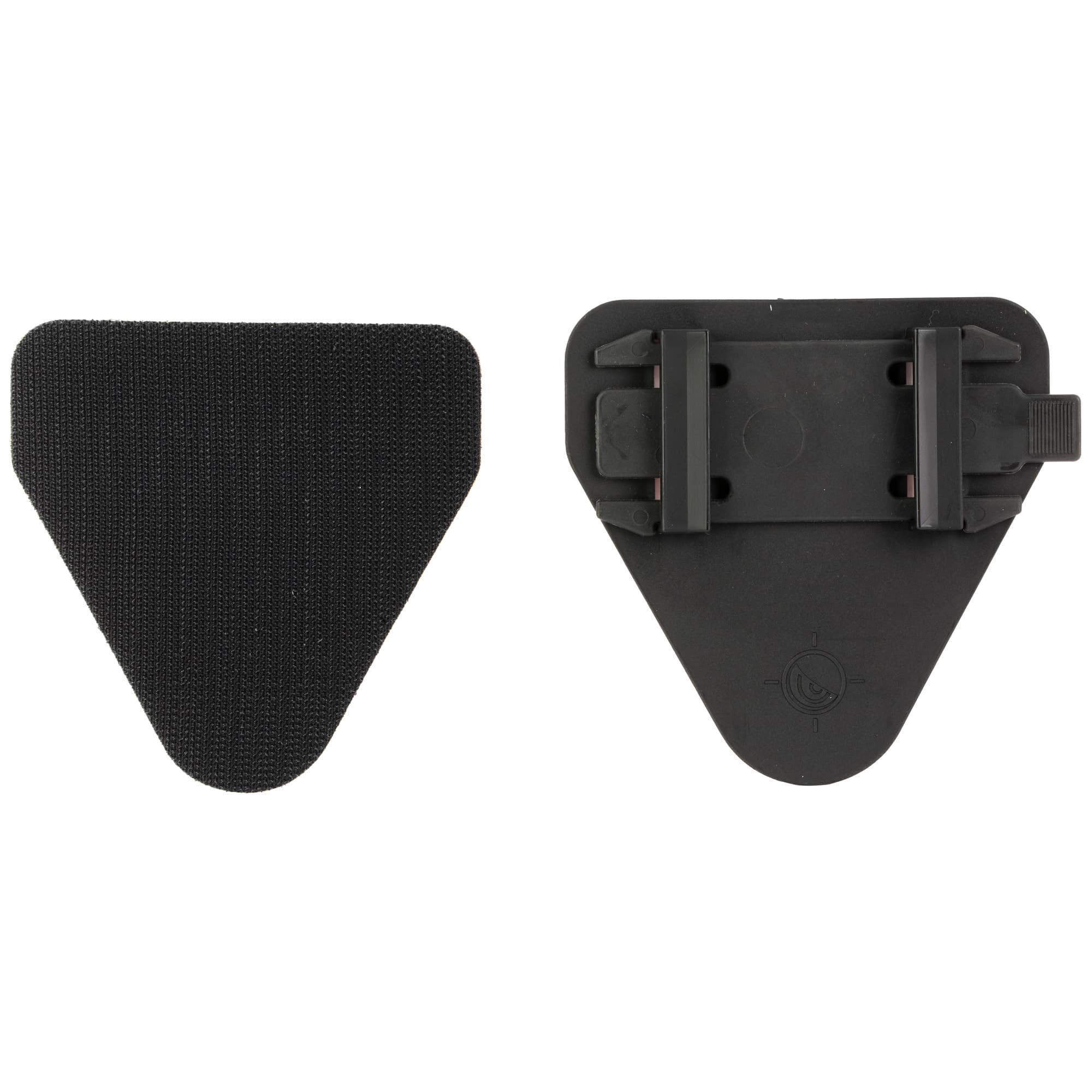 Mission First Tactical Multi-Mount Platform 1.5" Black