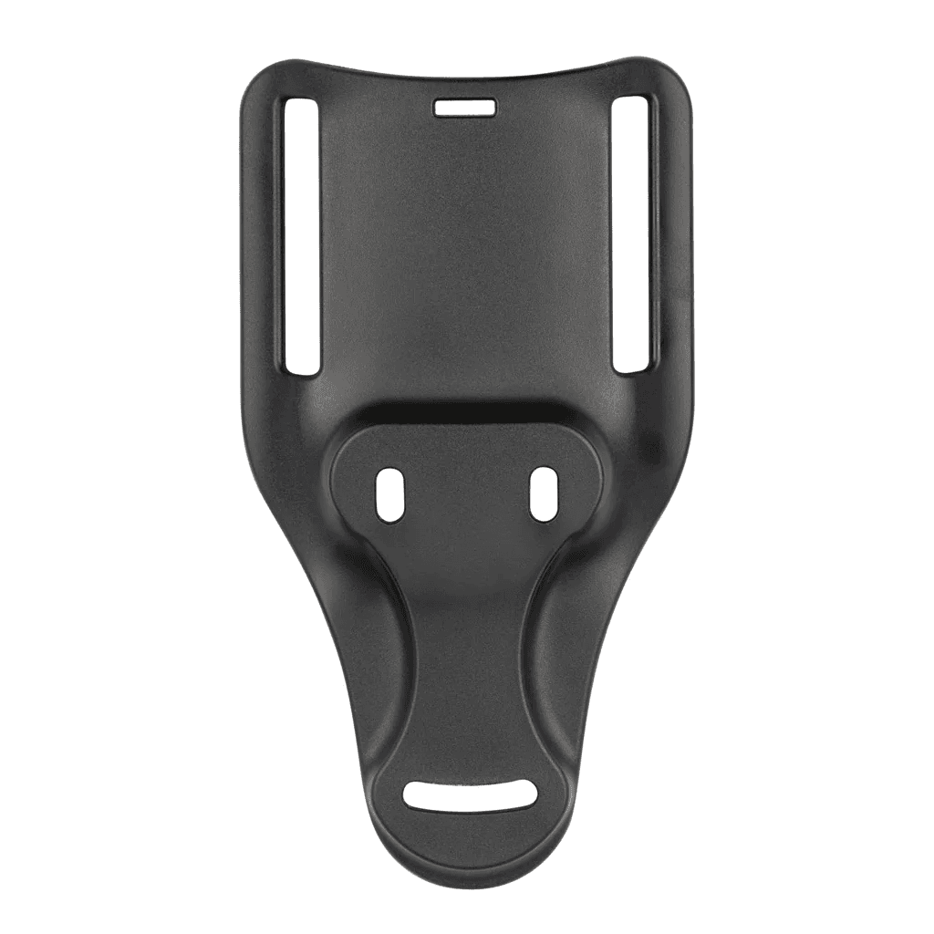 CUBL Cantable Universal Belt Loop - 1332443