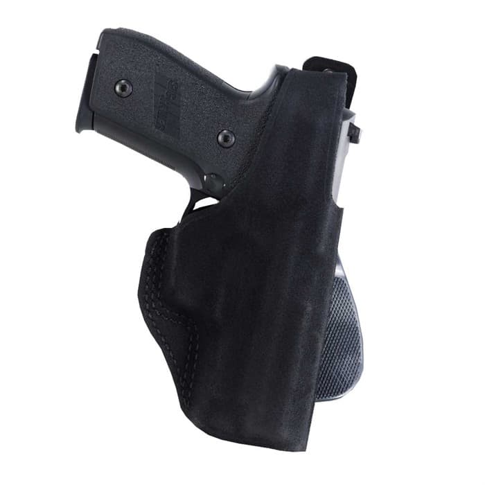 Paddle Lite Holster - PDL486B