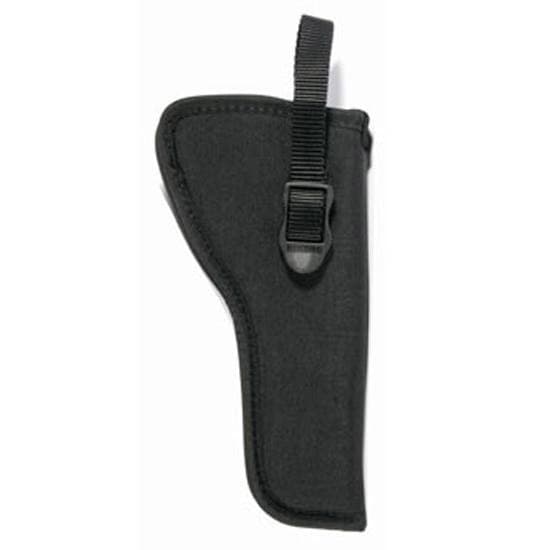 Bh Holster Rh 6-7/8 Bbl 22 Autos