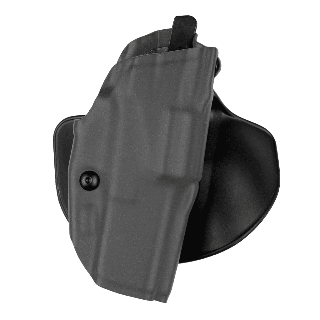 Model 6378 ALS Concealment Paddle Holster w/ Belt Loop for Smith & Wesson 5946 - 1132434