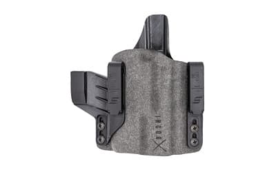 Sl Incog Sig P365 Lgt Clip Blk Rh - INCOG-0-565-A-7-CX1-61