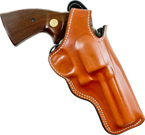 DESANTIS DUAL ANGLE HUNTER HOL - 016TCV1Z0