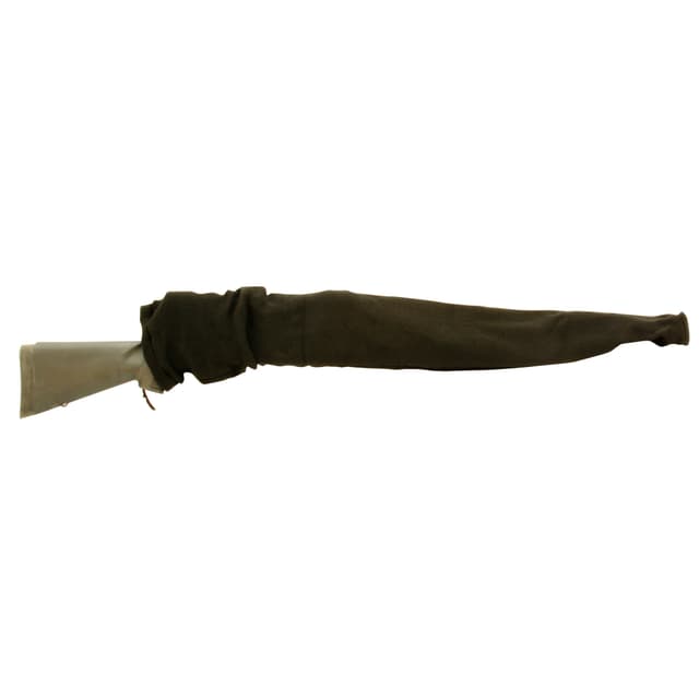 Allen Tactical Gun Sock 42 Blk