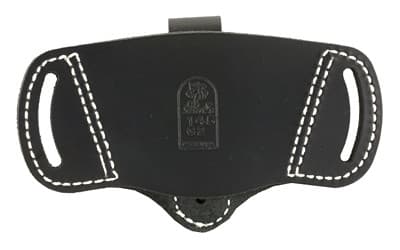 Desantis Outback Lg Auto Blk