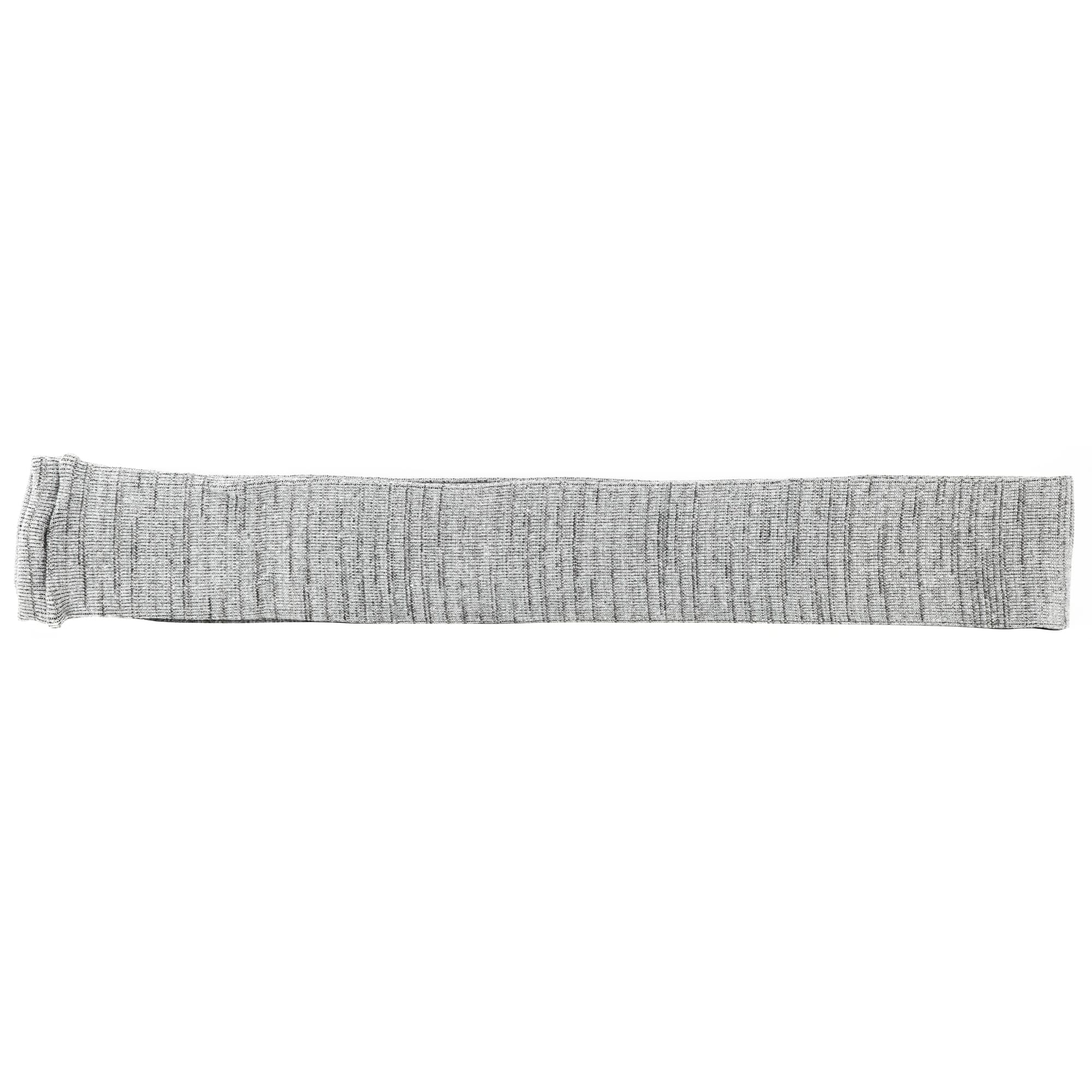 Allen 3pk Gun Sock 52 Gry