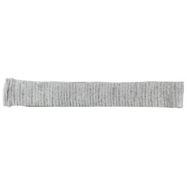 Allen 3pk Gun Sock 52 Gry