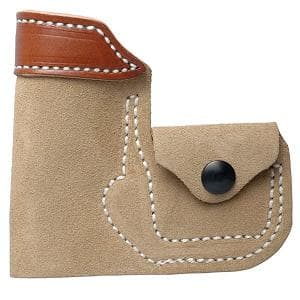 North American Pocket Holster - HPTD-L