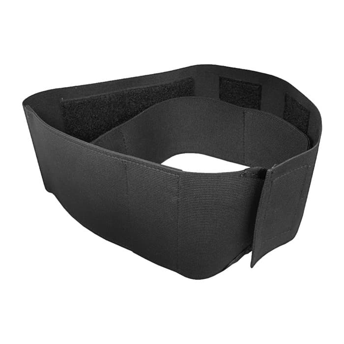 BELLY BAND MEDIUM (BAND ONLY)