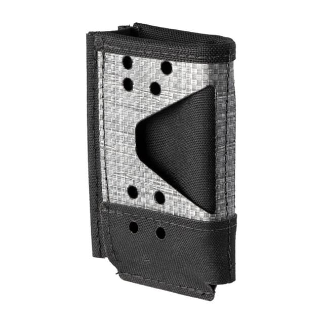 ASCENT RIFLE POUCH