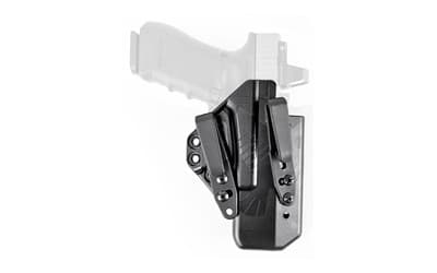 Raven Eidolon For Glk17 Rh Blk Basic