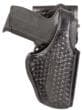 397 PLN BLK RH RUGER P95