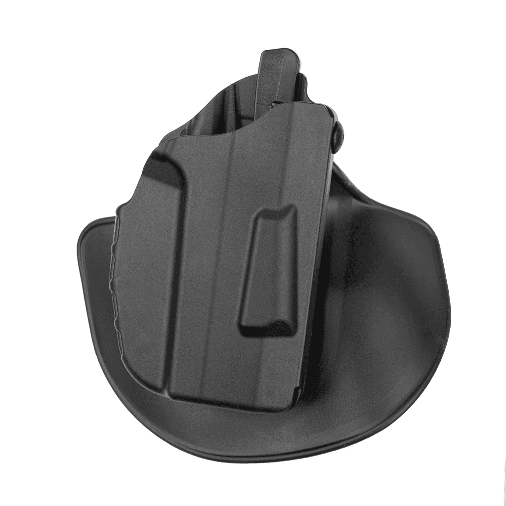 Model 7378 7TS ALS Concealment Paddle and Belt Loop Combo Holster for Glock 22 Gen 5 - 1328128