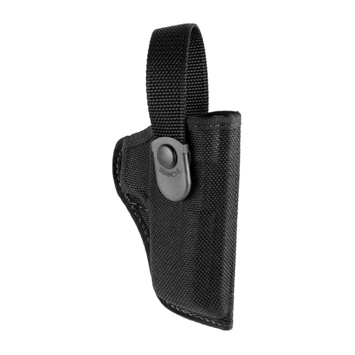 Model 7000 Sporting Holster - 17692
