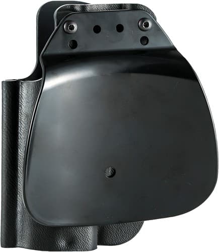 BERETTA BELT HOLSTER PX4 FULL
