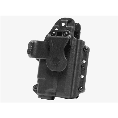Photon Light - Bearing Holster - PHO-0601-L1-D