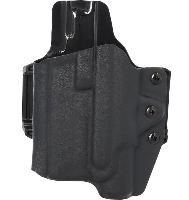 P365 X-Macro Pistol Holster