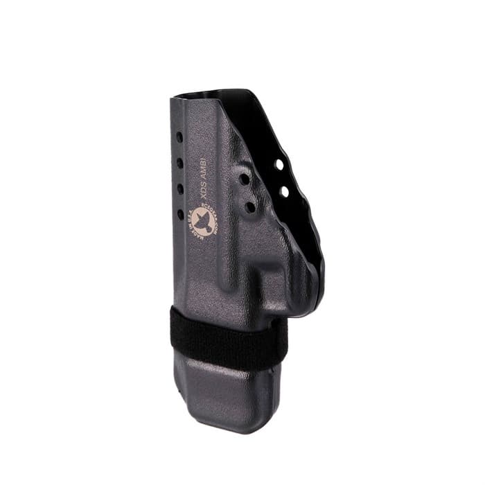 SPRINGFIELD XD-S 4''/3.3'' IWB HOLSTER