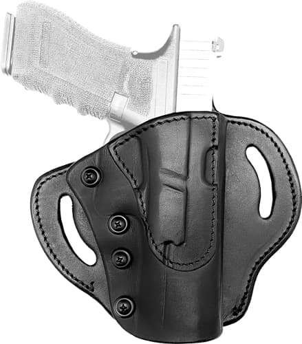 TAGUA TX LCK BH3 BELT HOLSTR - TXLOCKROT205