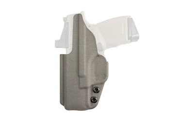 Desantis Mean Streak Sig P365 Gry Lh