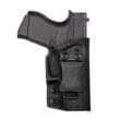 TX 1836 Disruptor for Taurus PT111/140 Gen2-Black-RH