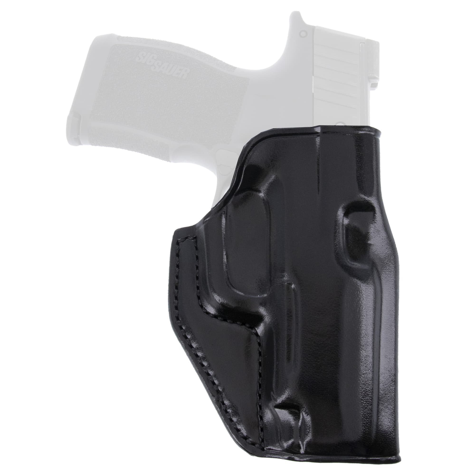 GALCO STINGER SIG P365XL