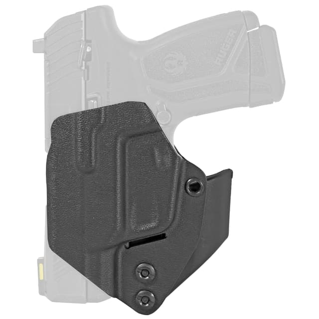 MFT MINIMALIST HLSTR RUGER MAX-9