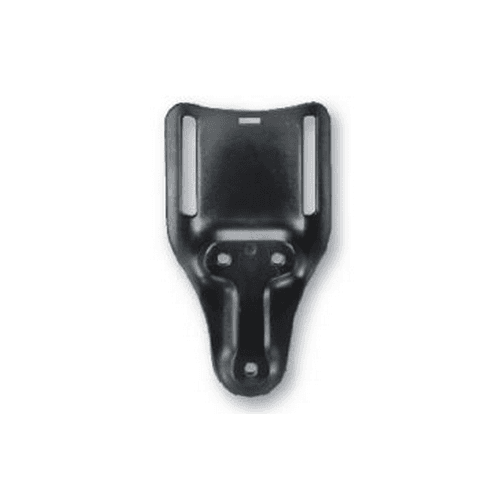 6070UBL - Mid-Ride Universal Belt Loop - 1110687