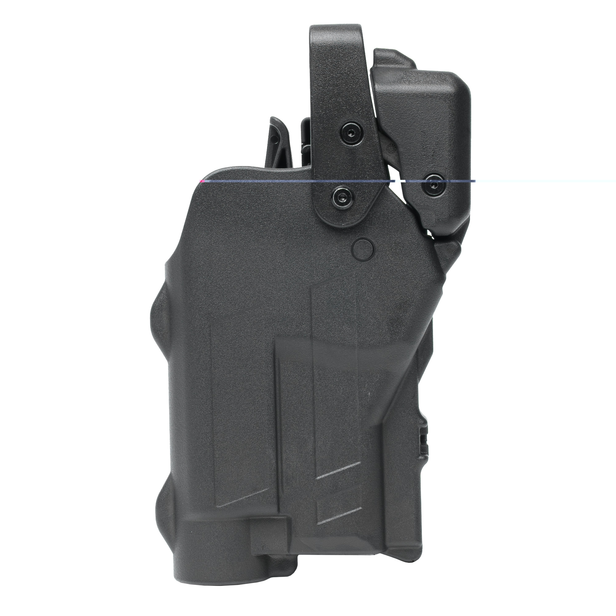 Rapid Force V3 Sigp320 M17/m18 Noaxn