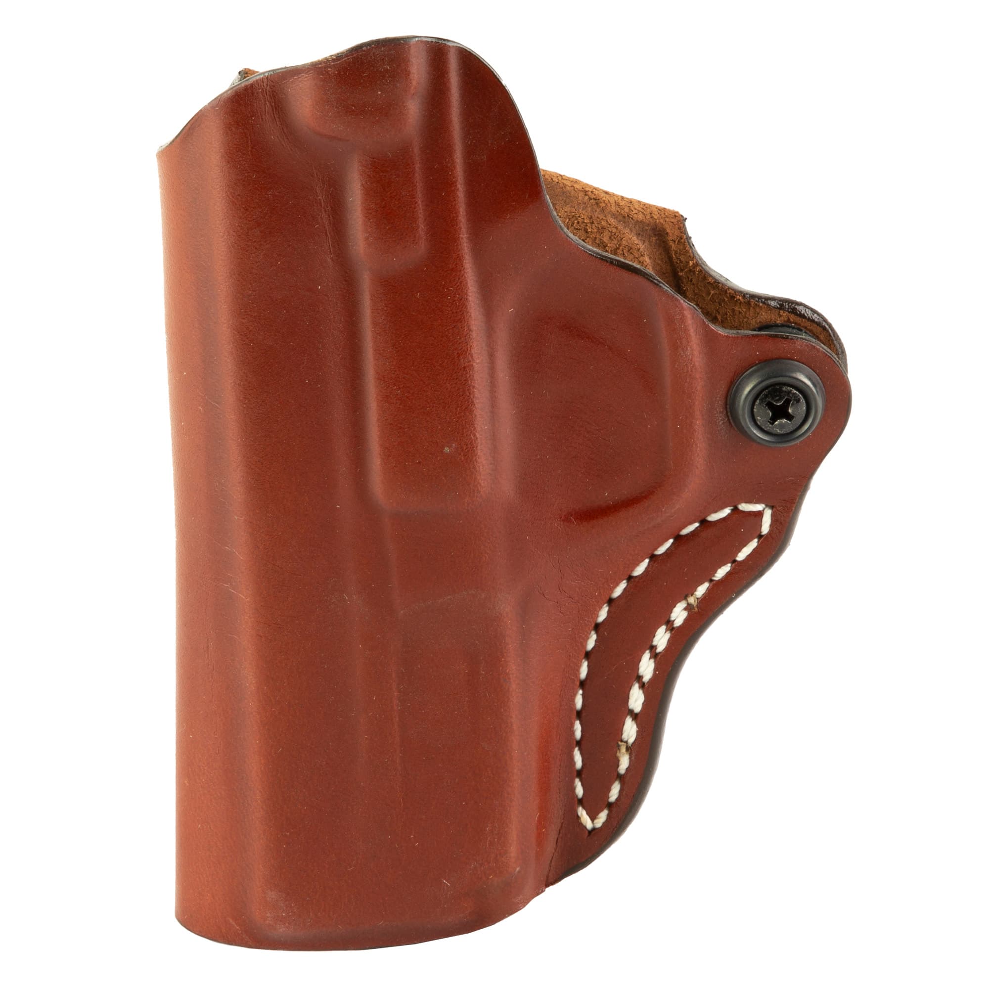 DESANTIS MINI SCAB CMP .22 LH TAN