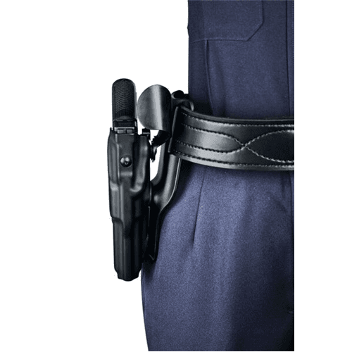 Model 6075UBL Low-Ride Universal Belt Loop - 1132483
