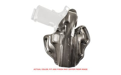 Desantis C&l Scab Prodigy 4.25 Lh Bk