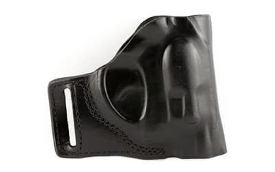 Desantis E-gat Slide Lcr Rh Blk