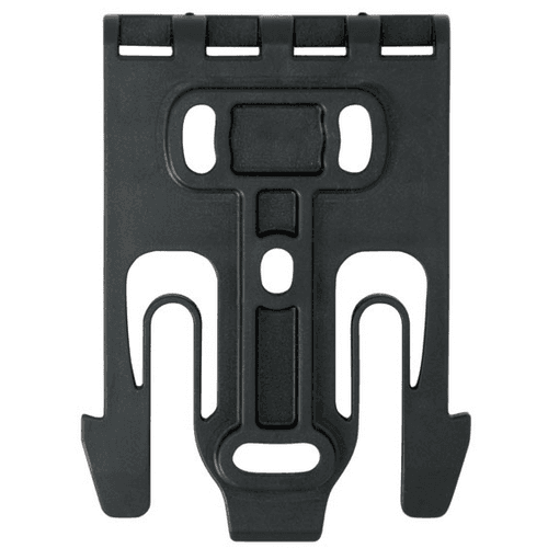 Model 6004-19 Quick Locking System Holster Fork (QLS 19) - 1120905