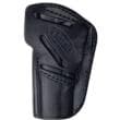 Tagua 4 in 1 IWB Holster without Thumb Break Taurus Millennium Pro Black RH
