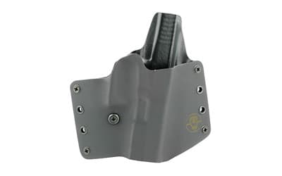 Blk Pnt Std Owb For Glk 19 Rh Blk