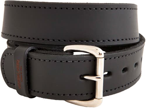 VERSACARRY DOUBLE PLY LEATHER - 30148