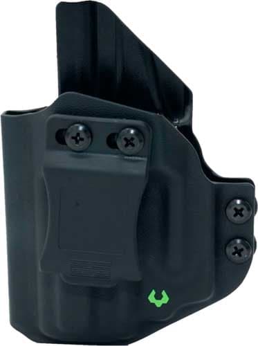 VIRIDIAN KYDEX HOLSTER FITS - 951-0021