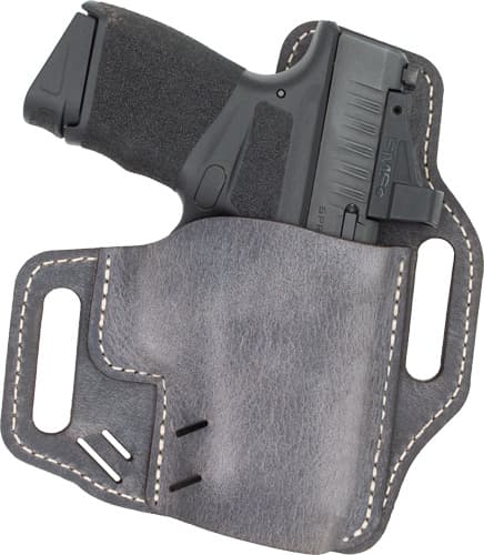 VERSACARRY GUARDIAN HOLSTER