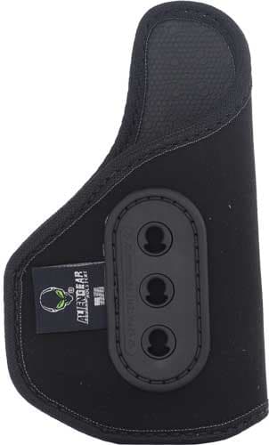 ALIEN GEAR GRIP TUCK UNIVERSAL - GT-SS-RH-L1-D