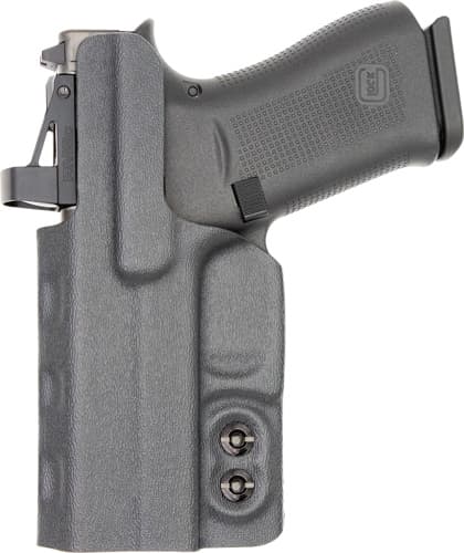 VERSACARRY OBSIDIAN DELUXE IWB