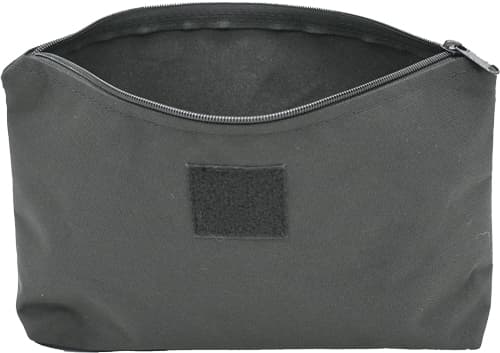 STICKY MODULAR RANGE BAG - RANGE BAG LARGE