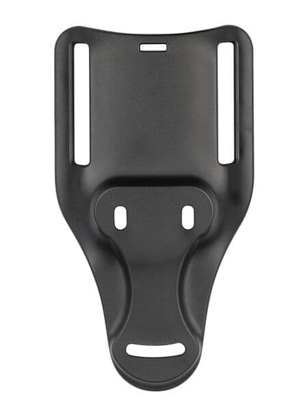 CUBL Cantable Universal Belt Loop - 1323806