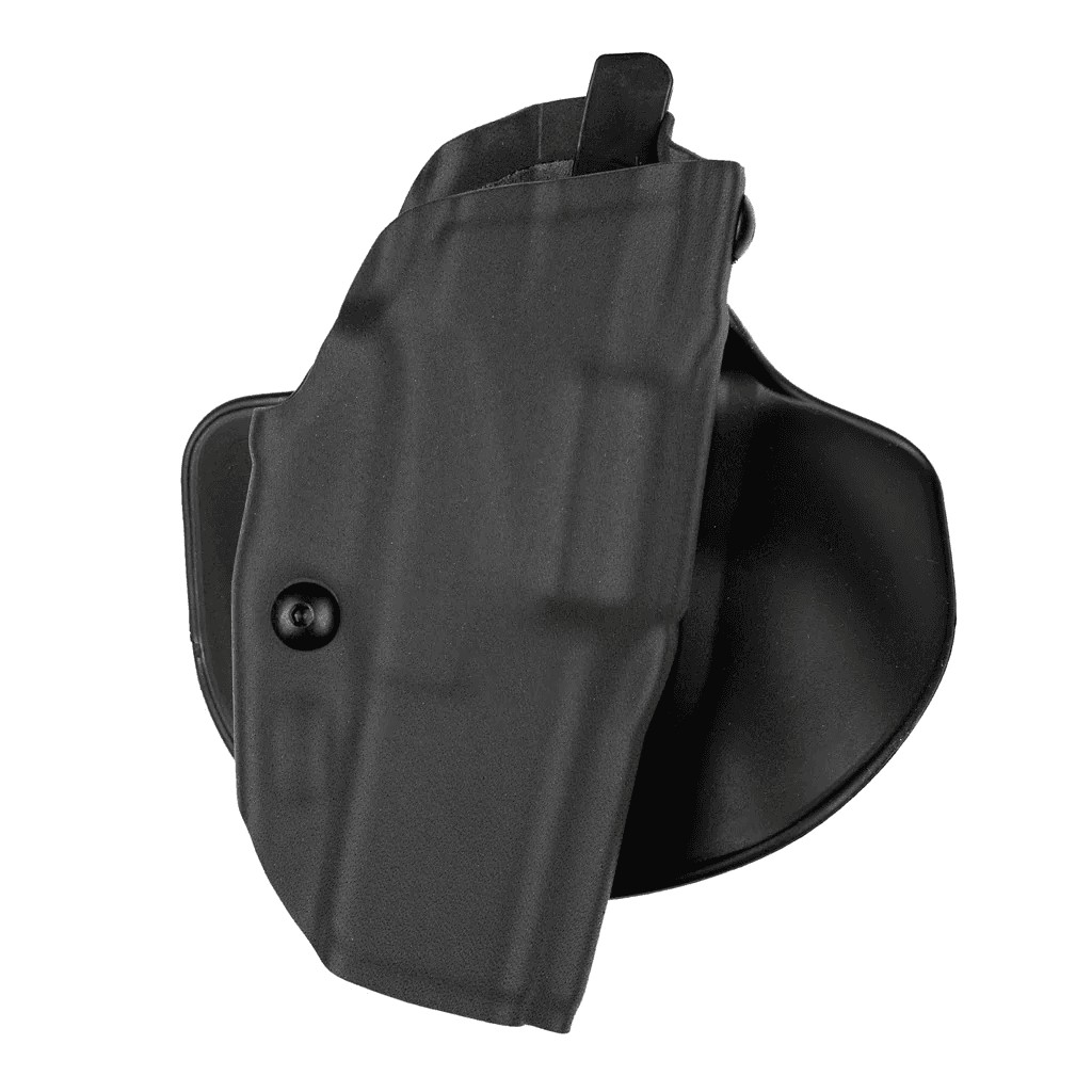 Model 6378 ALS Concealment Paddle Holster w/ Belt Loop for Sig Sauer P226 - 1127028
