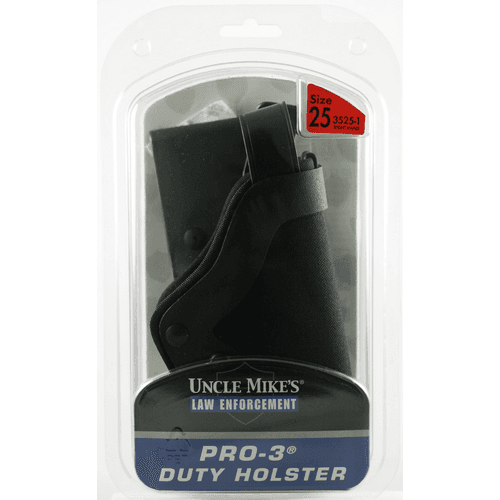 Pro-3 Slim Line - 35251
