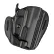 537 SIG P320 9/40 PLN BLK RH